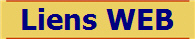 Liens WEB
